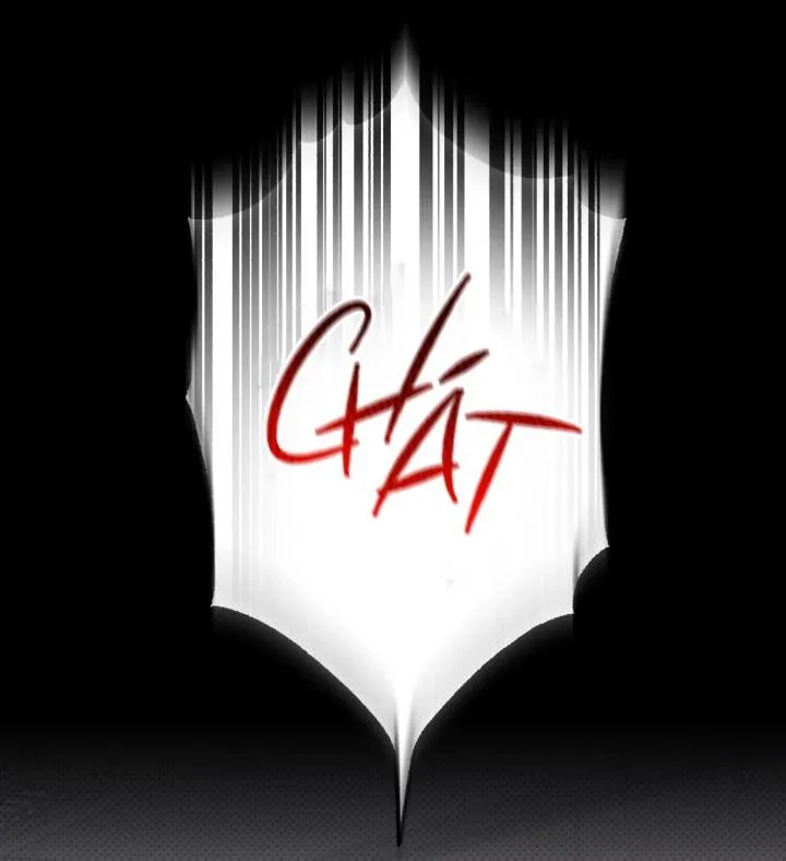 Giai điệu của bạn, tiếng lòng của tôi Chapter 22 Trang 4