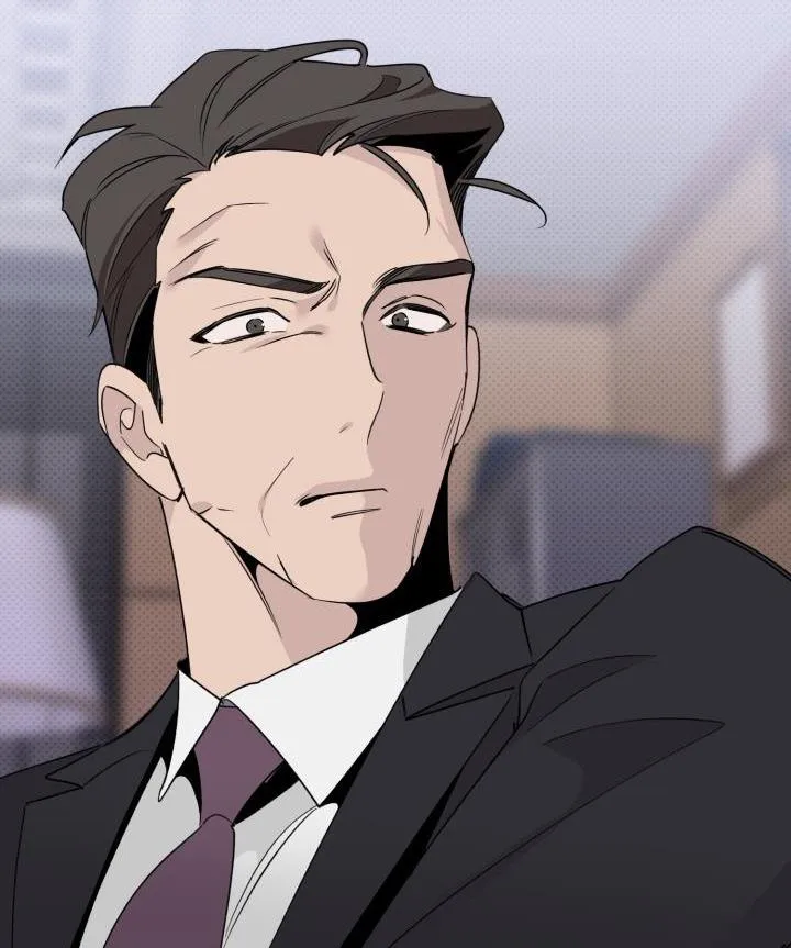 Giai điệu của bạn, tiếng lòng của tôi Chapter 22 Trang 8