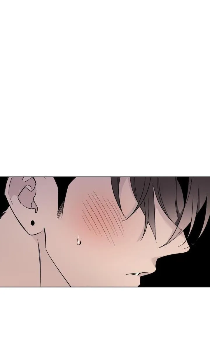 Giai điệu của bạn, tiếng lòng của tôi Chapter 22 Trang 10