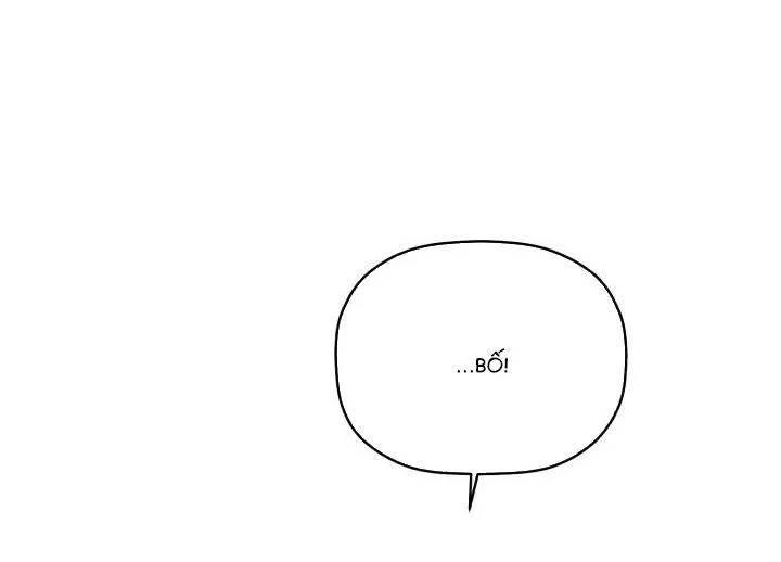 Giai điệu của bạn, tiếng lòng của tôi Chapter 22 Trang 11