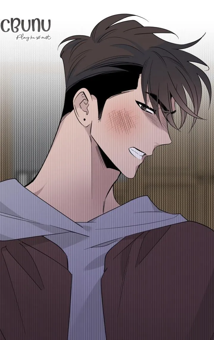 Giai điệu của bạn, tiếng lòng của tôi Chapter 22 Trang 12