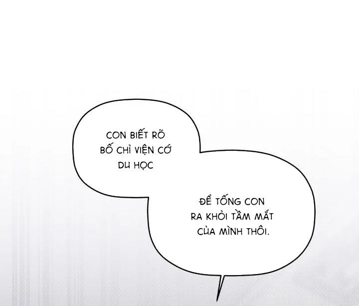 Giai điệu của bạn, tiếng lòng của tôi Chapter 22 Trang 22