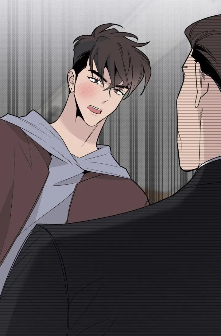 Giai điệu của bạn, tiếng lòng của tôi Chapter 22 Trang 23