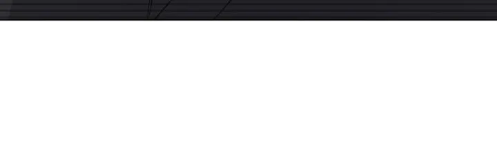 Giai điệu của bạn, tiếng lòng của tôi Chapter 22 Trang 24