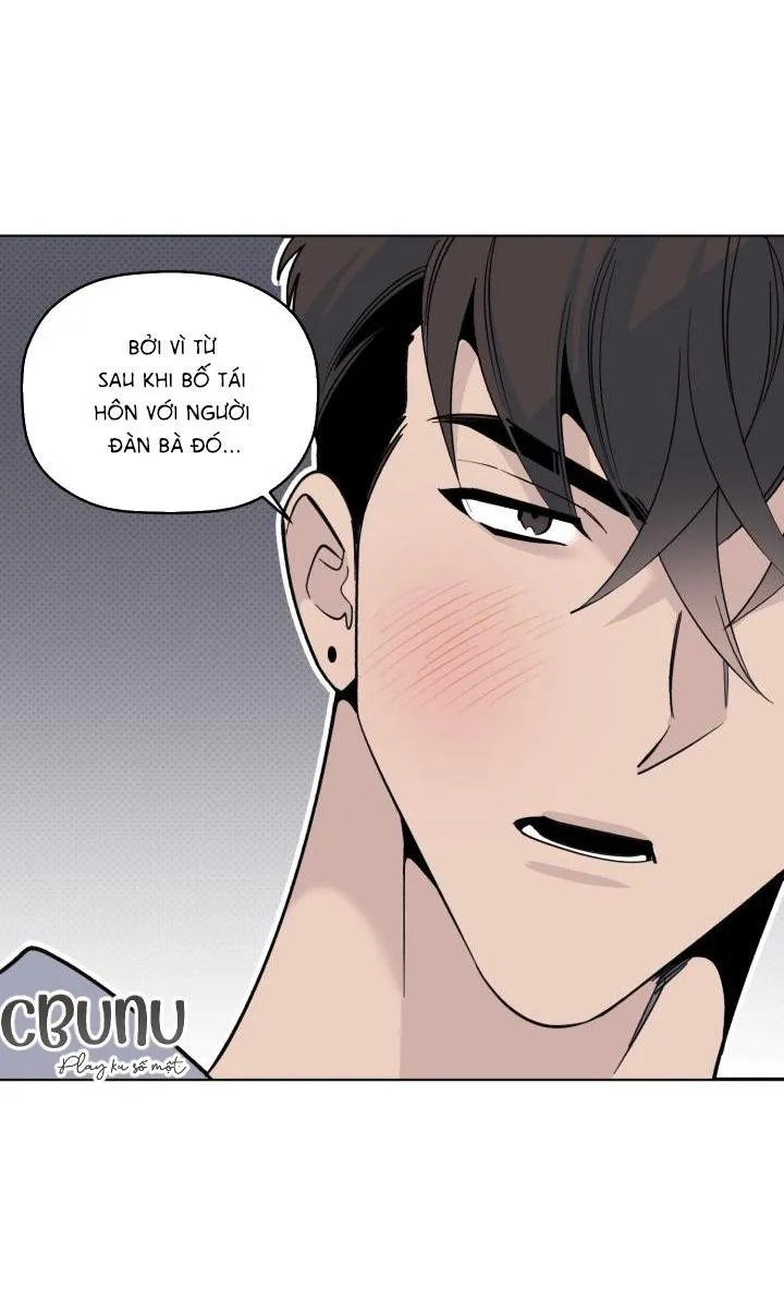 Giai điệu của bạn, tiếng lòng của tôi Chapter 22 Trang 25