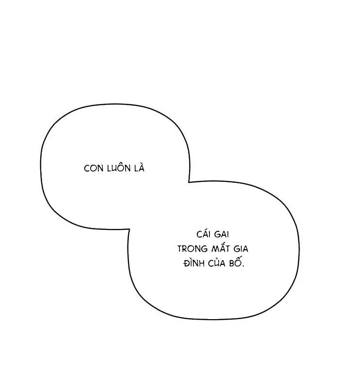 Giai điệu của bạn, tiếng lòng của tôi Chapter 22 Trang 26