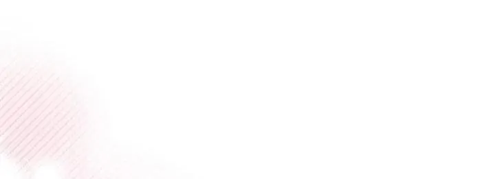 Giai điệu của bạn, tiếng lòng của tôi Chapter 22 Trang 27