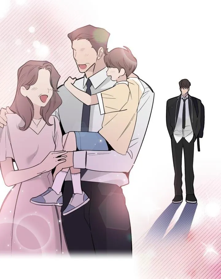 Giai điệu của bạn, tiếng lòng của tôi Chapter 22 Trang 28