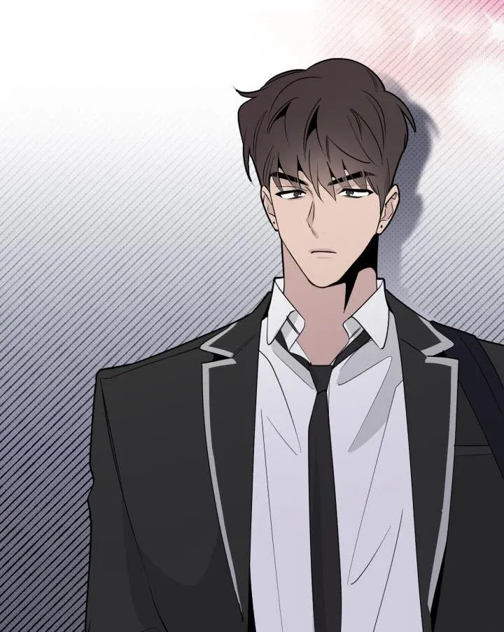 Giai điệu của bạn, tiếng lòng của tôi Chapter 22 Trang 29