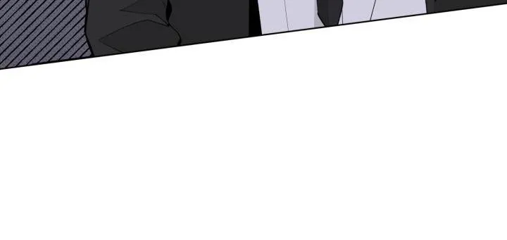 Giai điệu của bạn, tiếng lòng của tôi Chapter 22 Trang 30