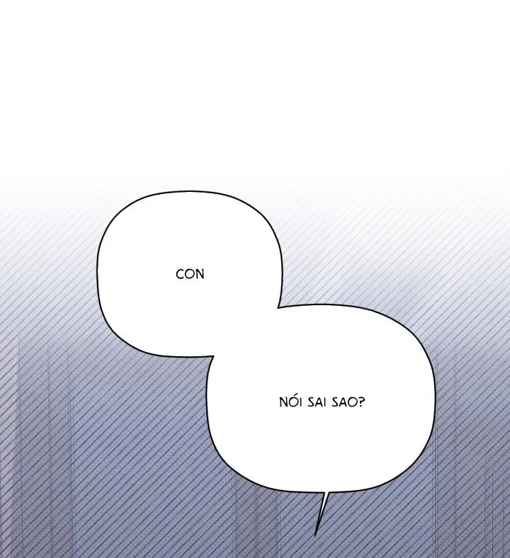 Giai điệu của bạn, tiếng lòng của tôi Chapter 22 Trang 32