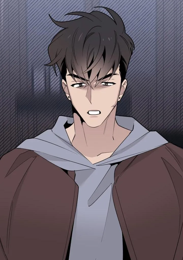 Giai điệu của bạn, tiếng lòng của tôi Chapter 22 Trang 33