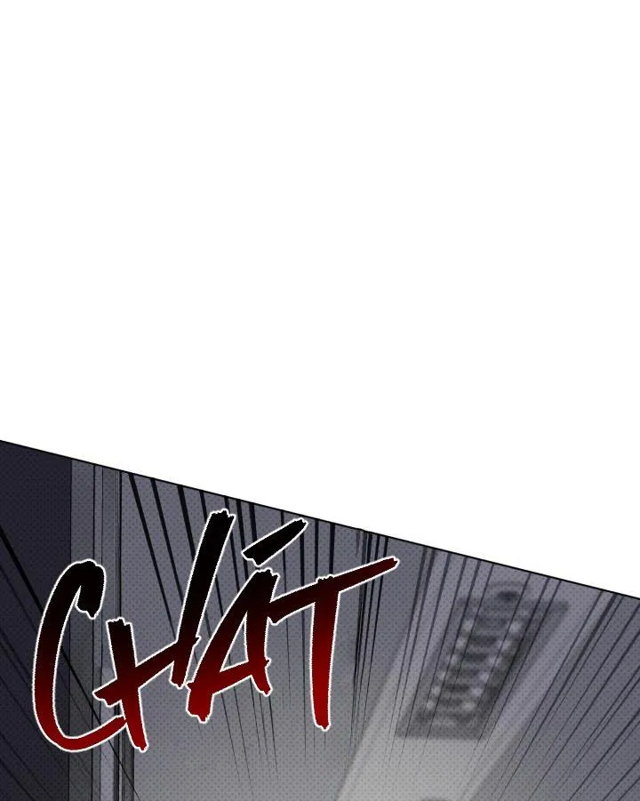 Giai điệu của bạn, tiếng lòng của tôi Chapter 22 Trang 35