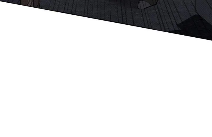 Giai điệu của bạn, tiếng lòng của tôi Chapter 22 Trang 37