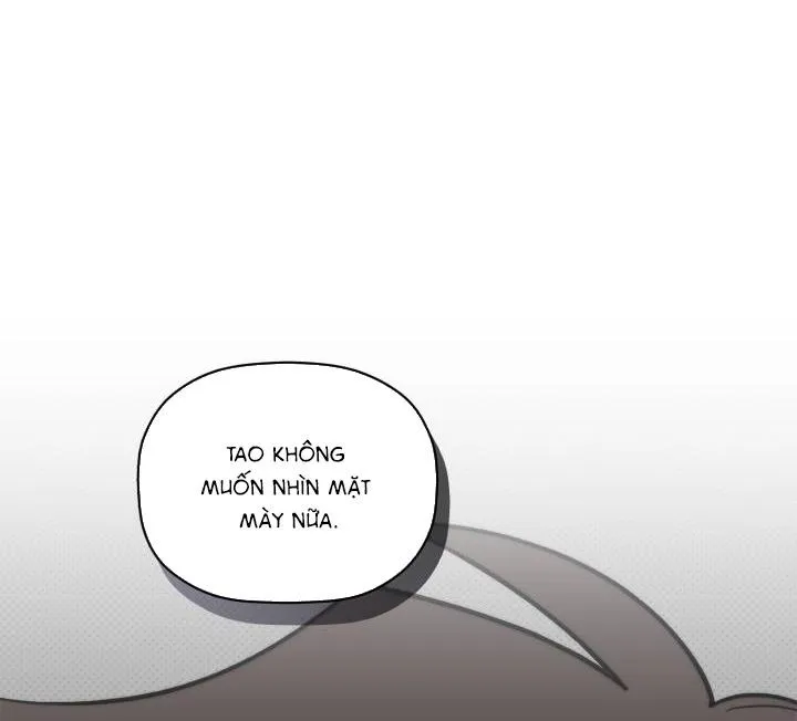 Giai điệu của bạn, tiếng lòng của tôi Chapter 22 Trang 39