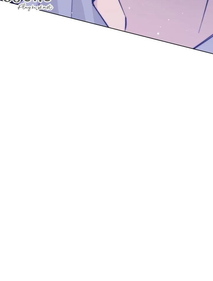 Giai điệu của bạn, tiếng lòng của tôi Chapter 22 Trang 41