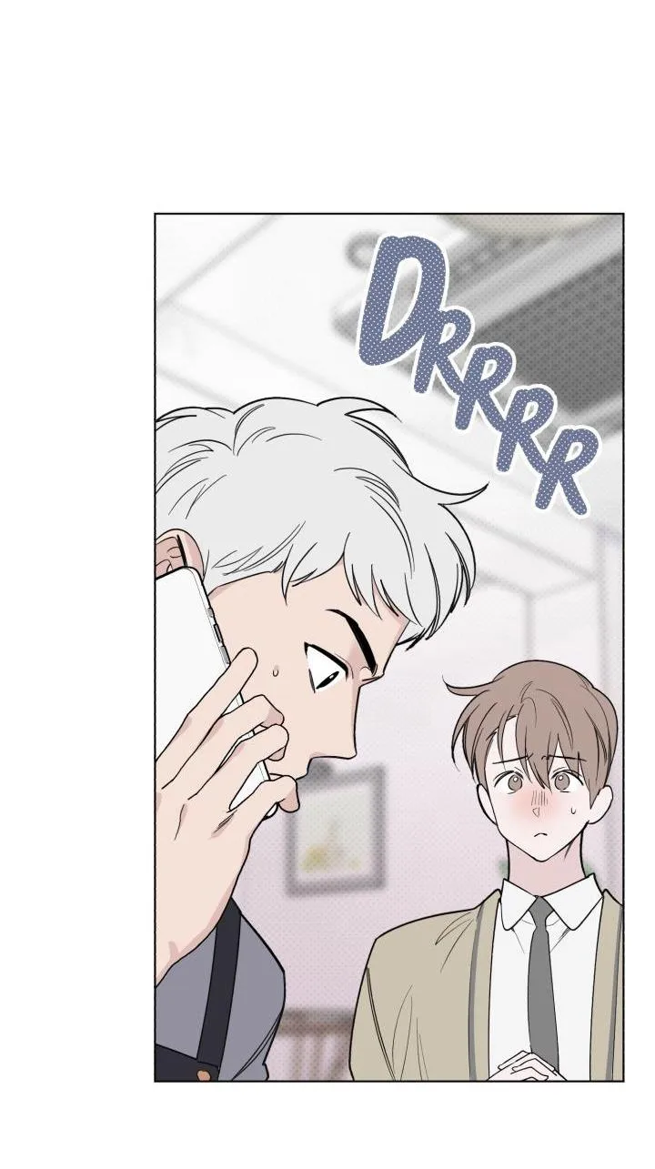 Giai điệu của bạn, tiếng lòng của tôi Chapter 22 Trang 43