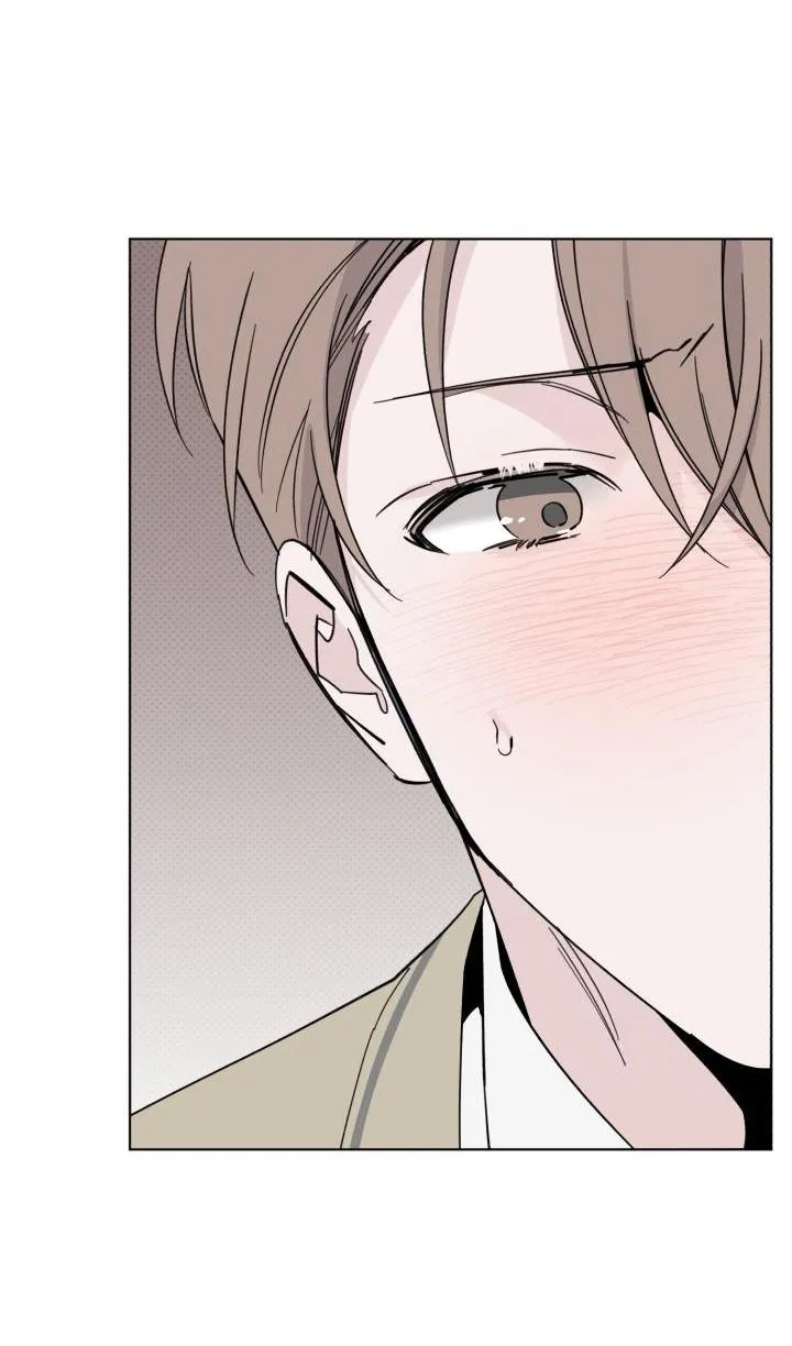 Giai điệu của bạn, tiếng lòng của tôi Chapter 22 Trang 46