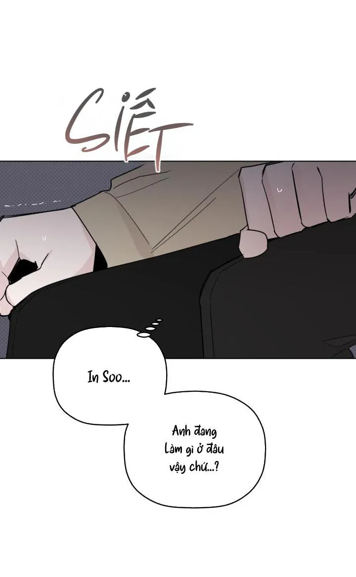 Giai điệu của bạn, tiếng lòng của tôi Chapter 22 Trang 47