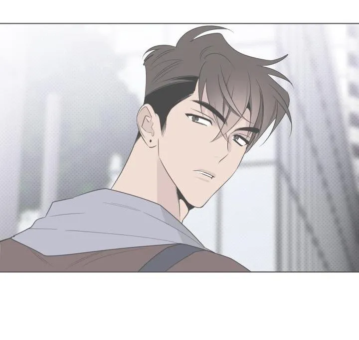 Giai điệu của bạn, tiếng lòng của tôi Chapter 22 Trang 51