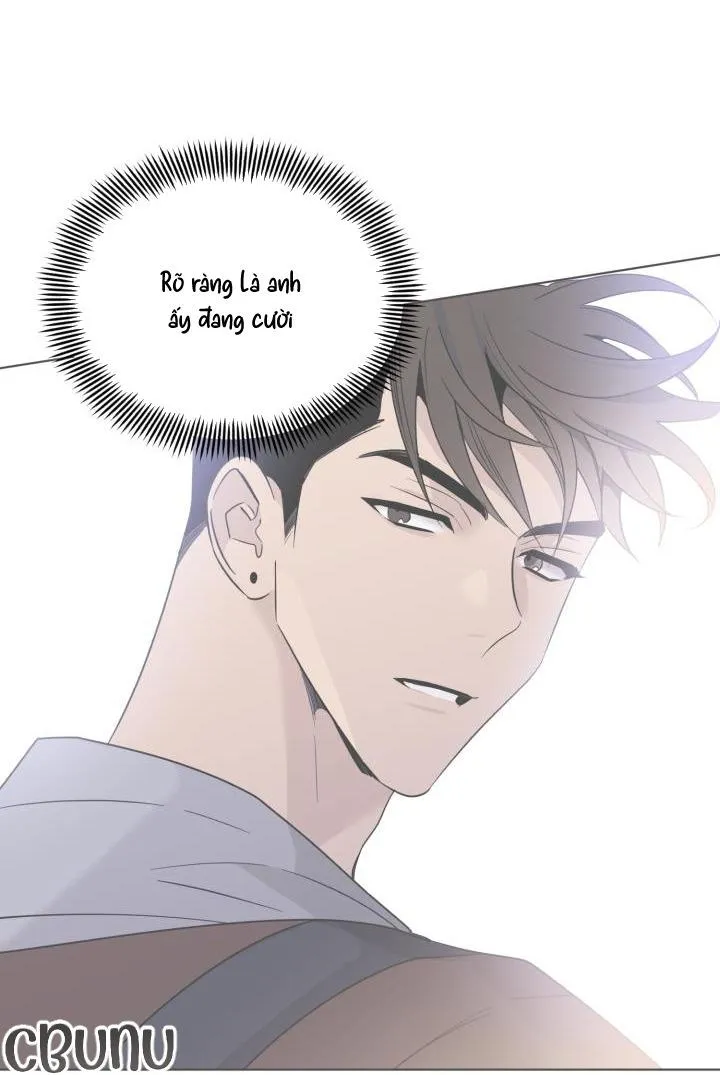 Giai điệu của bạn, tiếng lòng của tôi Chapter 22 Trang 52