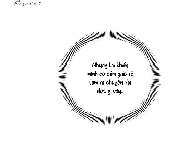 Giai điệu của bạn, tiếng lòng của tôi Chapter 22 Trang 53