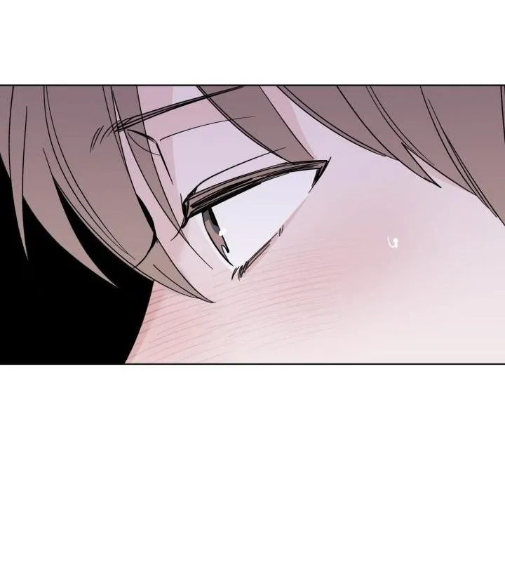 Giai điệu của bạn, tiếng lòng của tôi Chapter 22 Trang 54