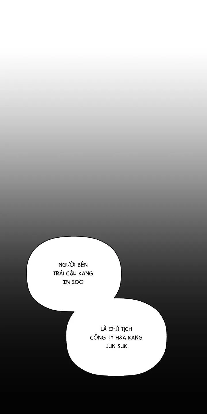 Giai điệu của bạn, tiếng lòng của tôi Chapter 22 Trang 55