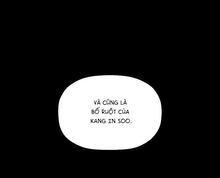 Giai điệu của bạn, tiếng lòng của tôi Chapter 22 Trang 57