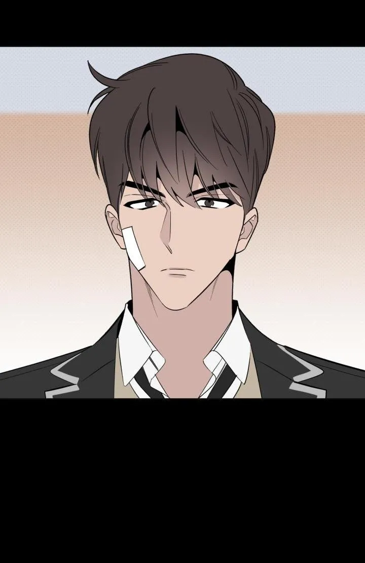 Giai điệu của bạn, tiếng lòng của tôi Chapter 22 Trang 58