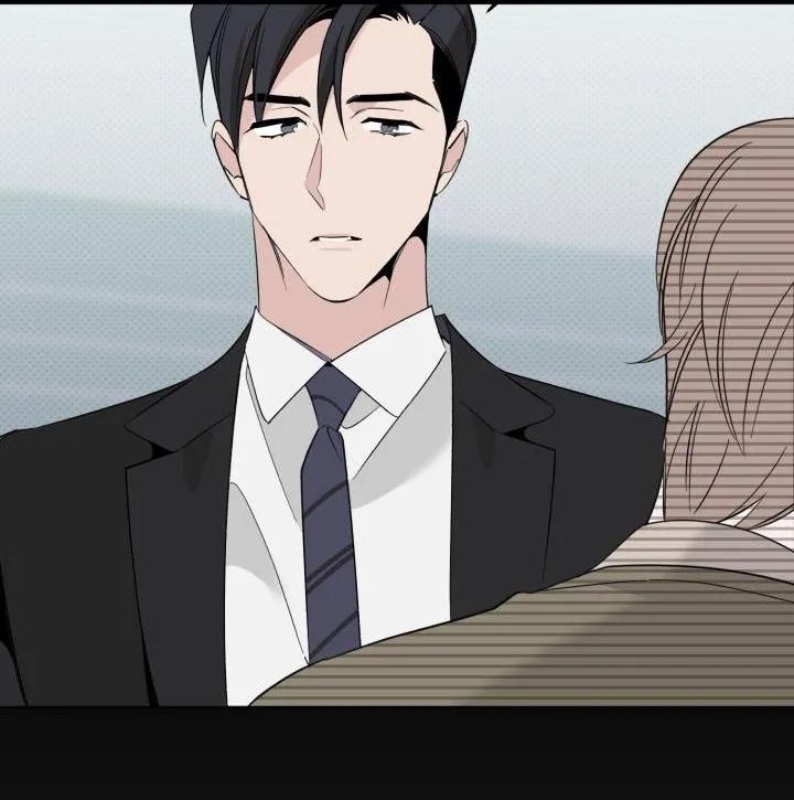 Giai điệu của bạn, tiếng lòng của tôi Chapter 22 Trang 62