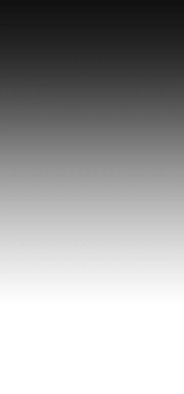 Giai điệu của bạn, tiếng lòng của tôi Chapter 22 Trang 63