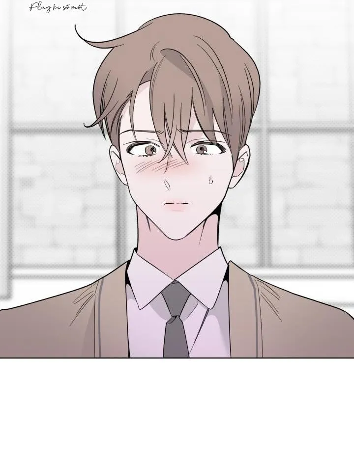 Giai điệu của bạn, tiếng lòng của tôi Chapter 22 Trang 65