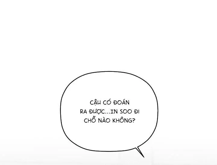 Giai điệu của bạn, tiếng lòng của tôi Chapter 22 Trang 69