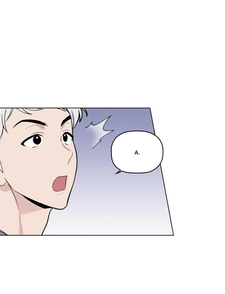 Giai điệu của bạn, tiếng lòng của tôi Chapter 22 Trang 74