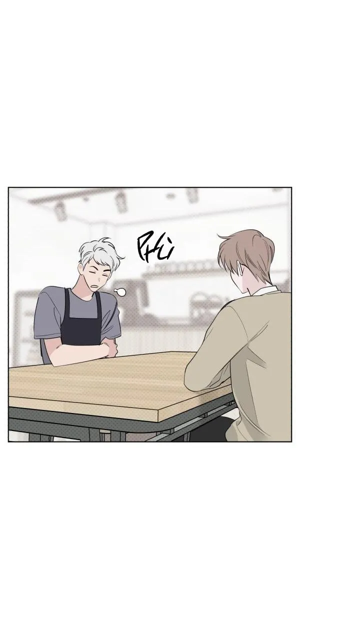 Giai điệu của bạn, tiếng lòng của tôi Chapter 22 Trang 76