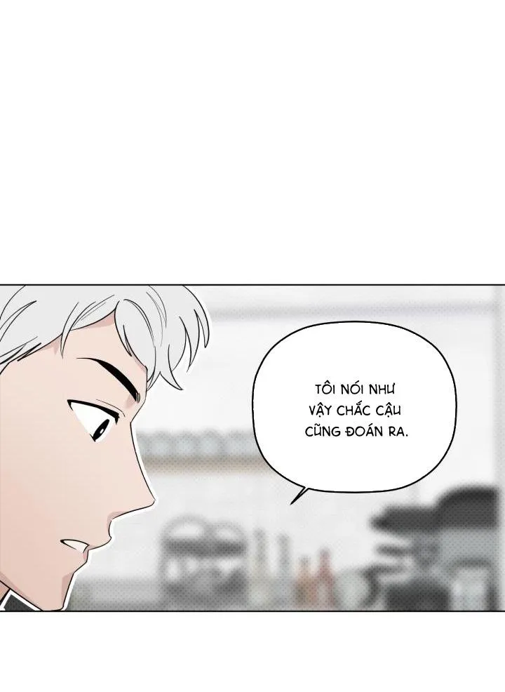 Giai điệu của bạn, tiếng lòng của tôi Chapter 22 Trang 77