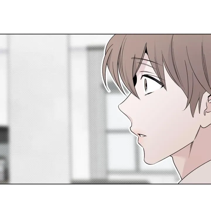 Giai điệu của bạn, tiếng lòng của tôi Chapter 22 Trang 78