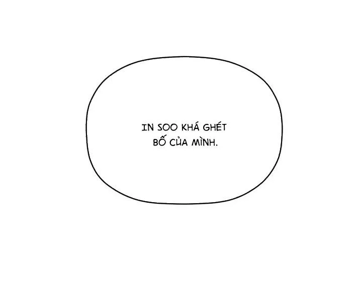 Giai điệu của bạn, tiếng lòng của tôi Chapter 22 Trang 79