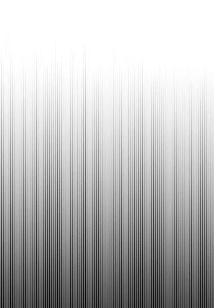 Giai điệu của bạn, tiếng lòng của tôi Chapter 22 Trang 80