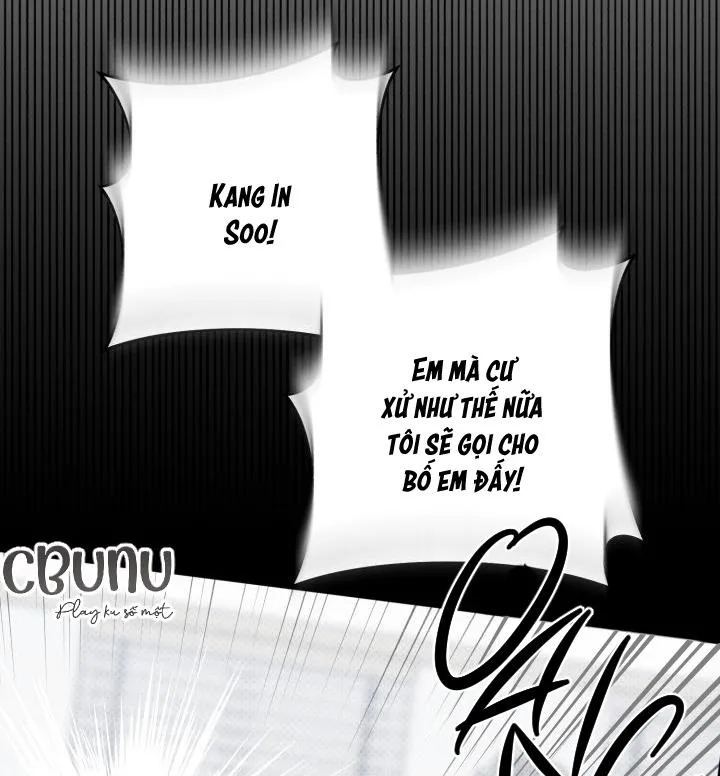 Giai điệu của bạn, tiếng lòng của tôi Chapter 22 Trang 81