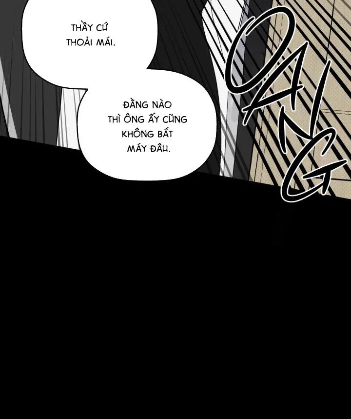 Giai điệu của bạn, tiếng lòng của tôi Chapter 22 Trang 83