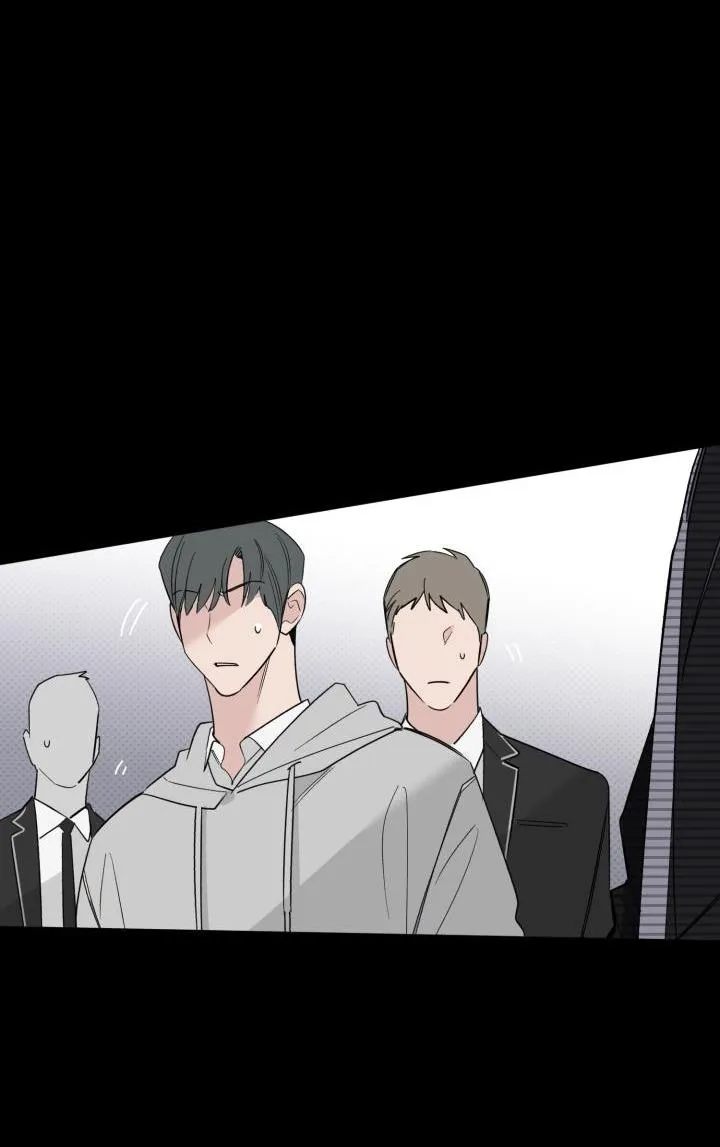 Giai điệu của bạn, tiếng lòng của tôi Chapter 22 Trang 84