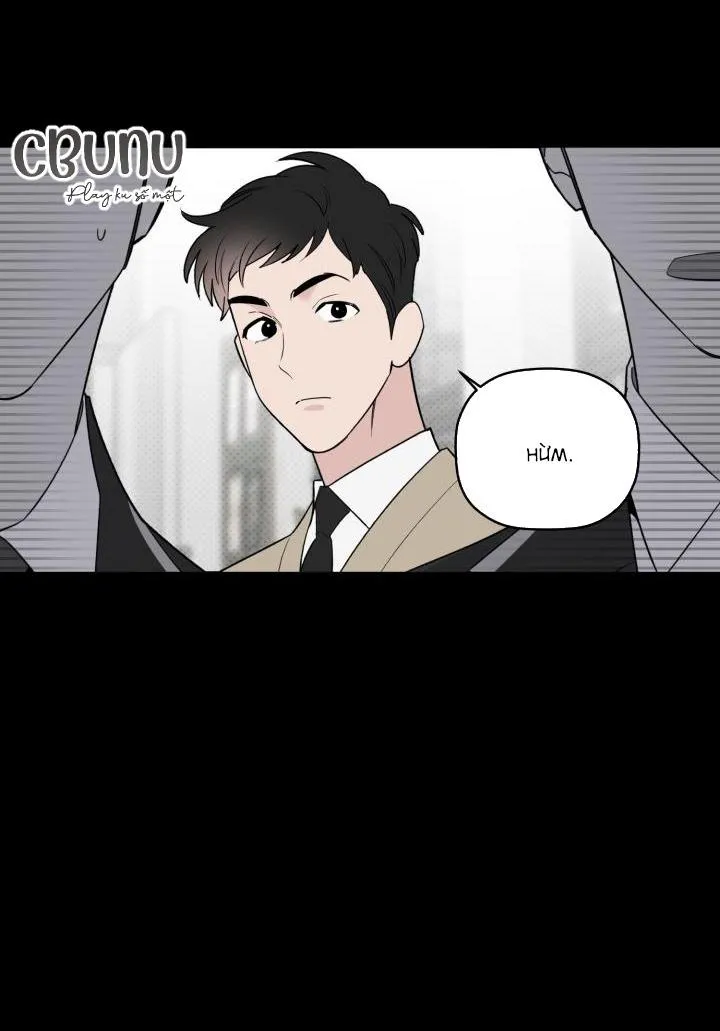 Giai điệu của bạn, tiếng lòng của tôi Chapter 22 Trang 86