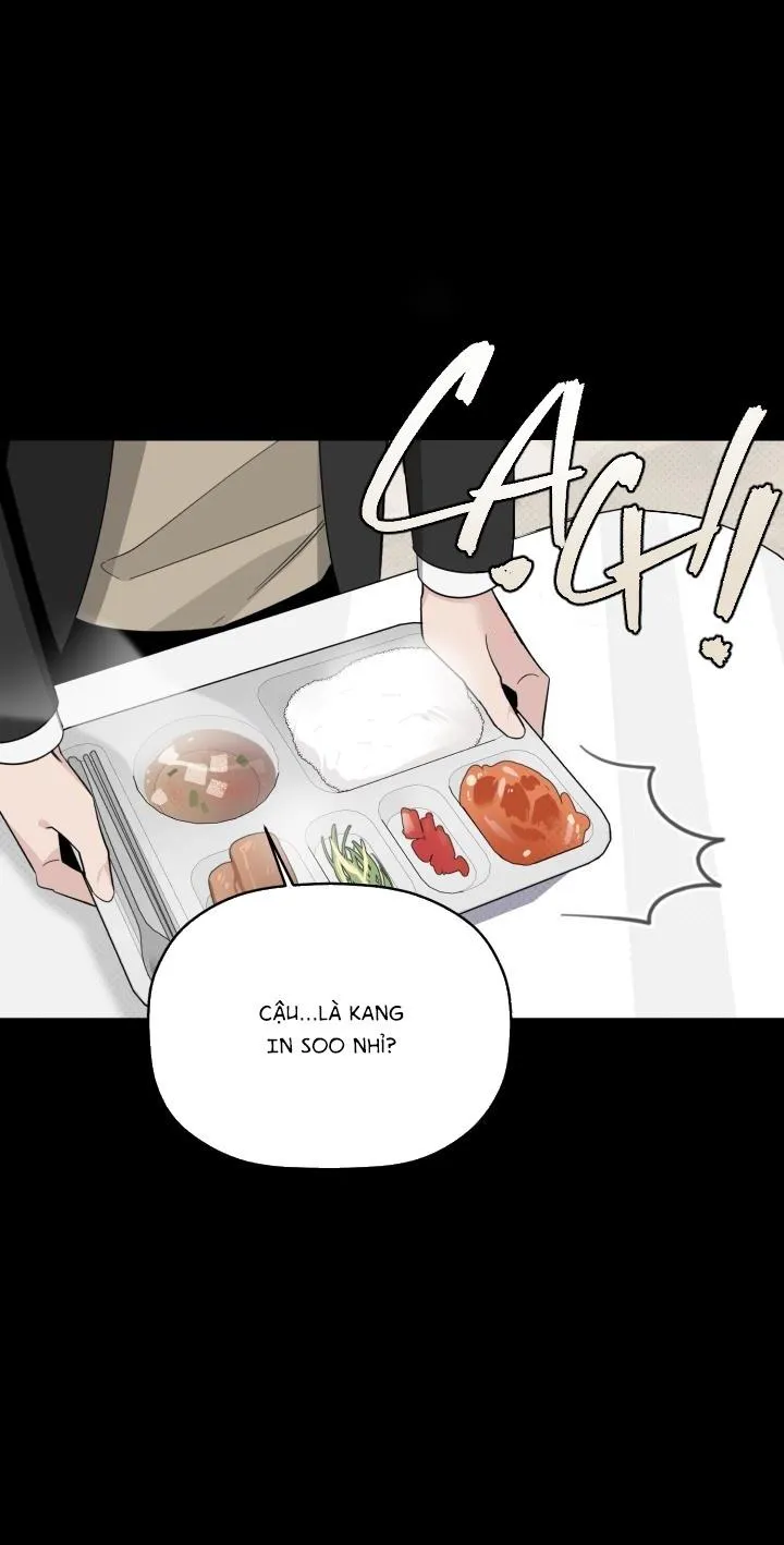 Giai điệu của bạn, tiếng lòng của tôi Chapter 22 Trang 88