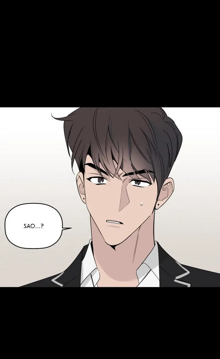 Giai điệu của bạn, tiếng lòng của tôi Chapter 22 Trang 91