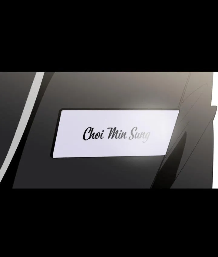 Giai điệu của bạn, tiếng lòng của tôi Chapter 22 Trang 92