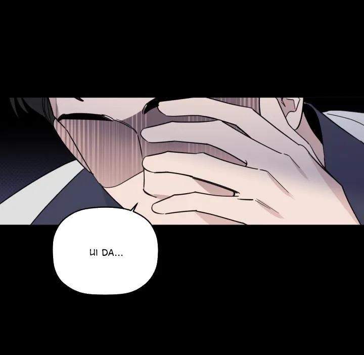 Giai điệu của bạn, tiếng lòng của tôi Chapter 23 Trang 12