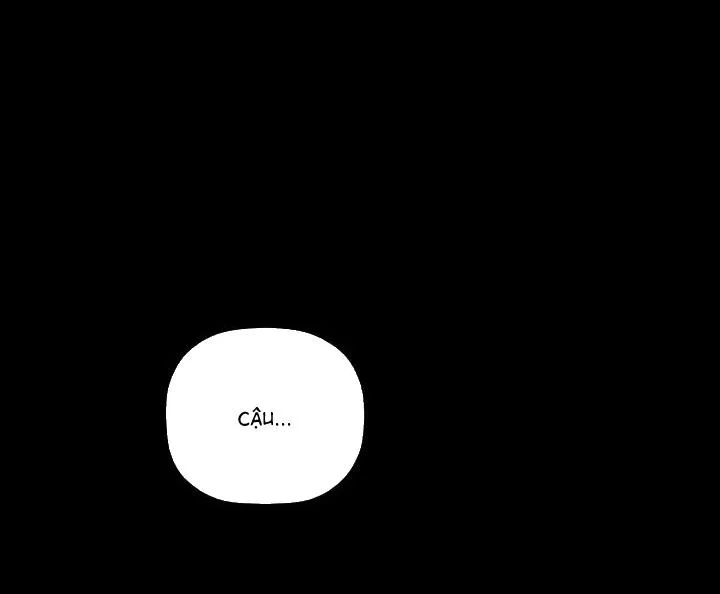 Giai điệu của bạn, tiếng lòng của tôi Chapter 23 Trang 14