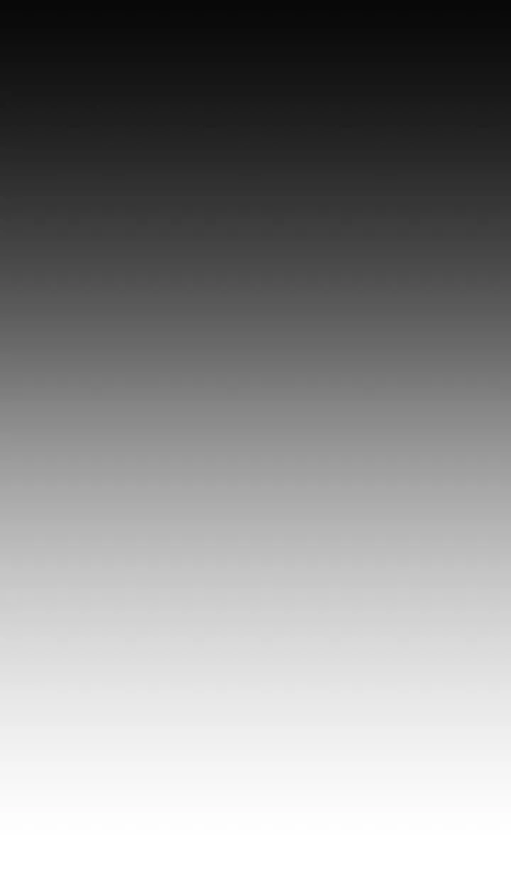 Giai điệu của bạn, tiếng lòng của tôi Chapter 23 Trang 16